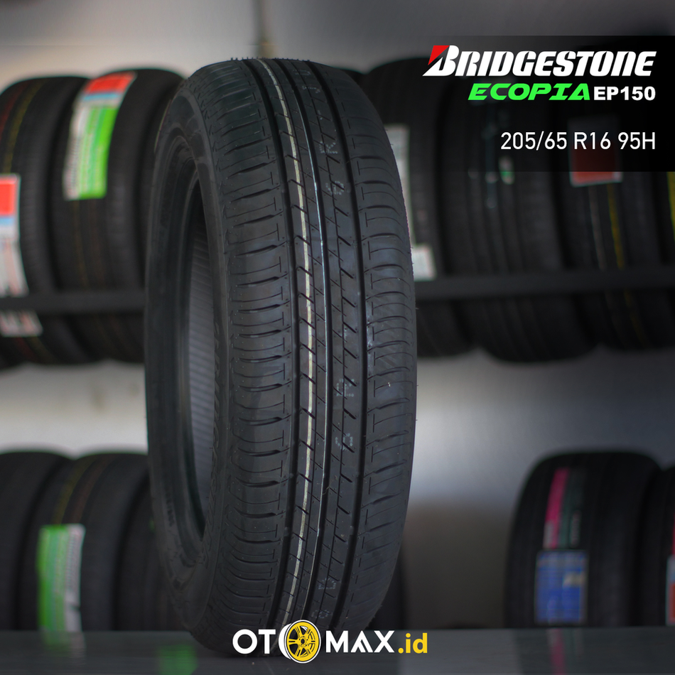 ban bridgestone