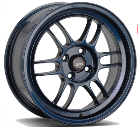 velg mobil