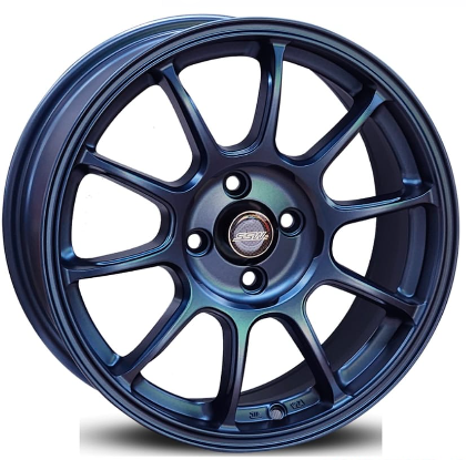 velg mobil