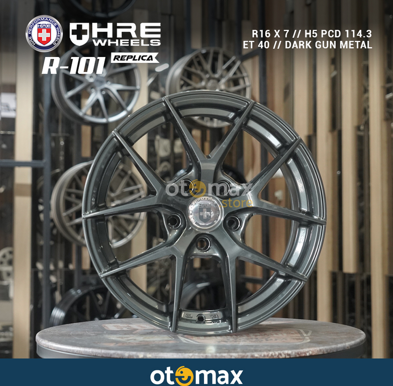 velg uhre