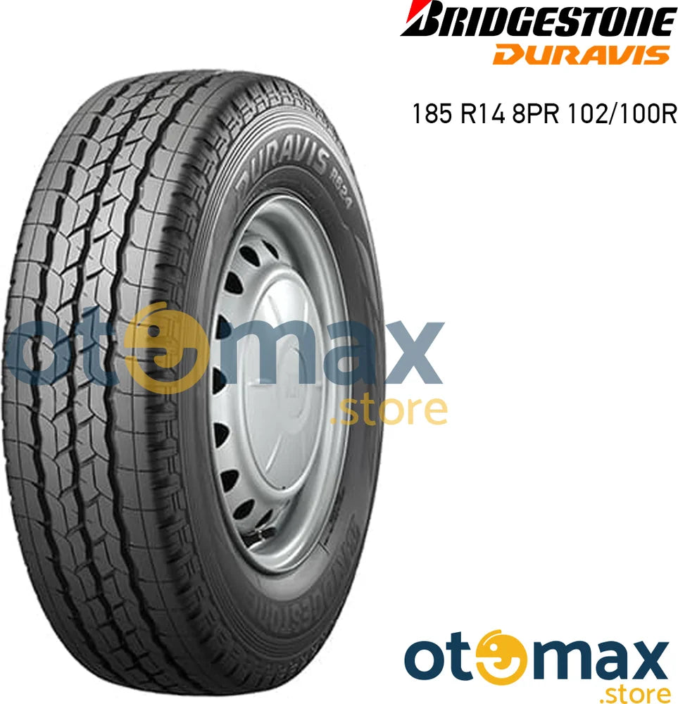 ban bridgestone