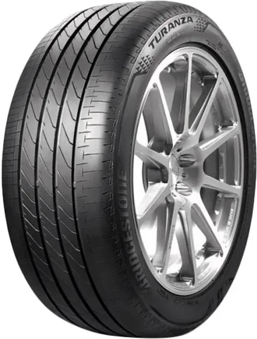 ban bridgestone