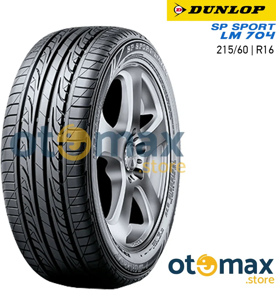 ban  dunlop
