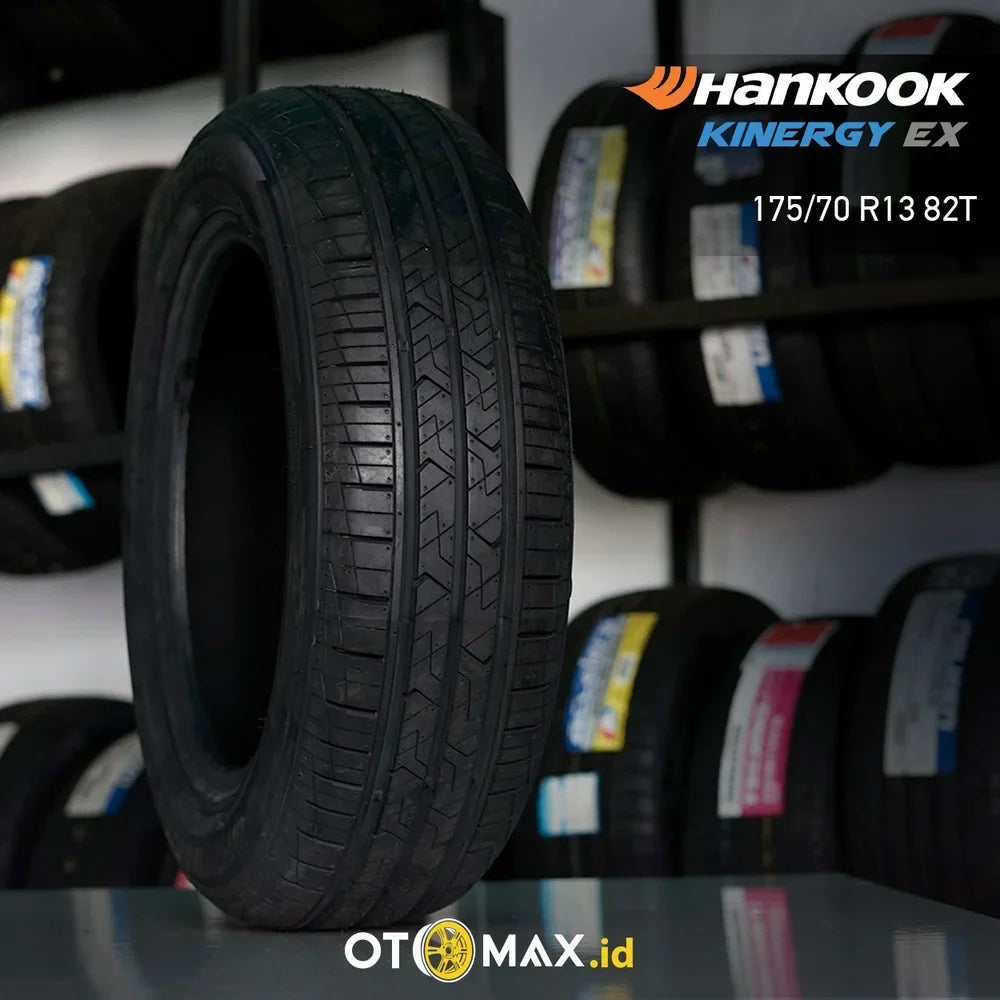 ban hankook