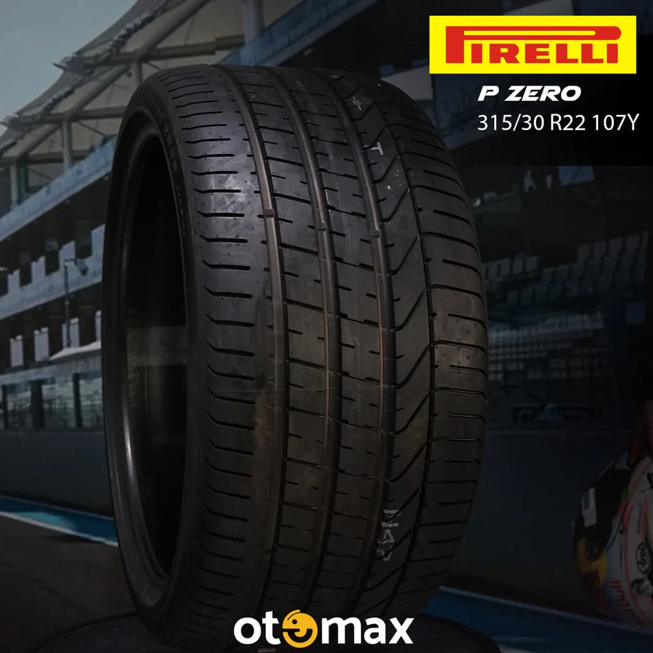 ban pirelli