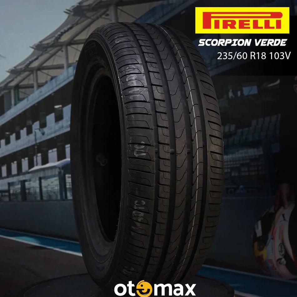 ban pirelli