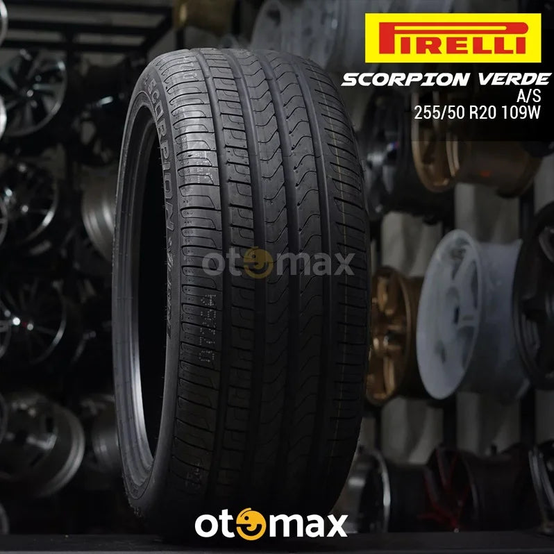ban pirelli