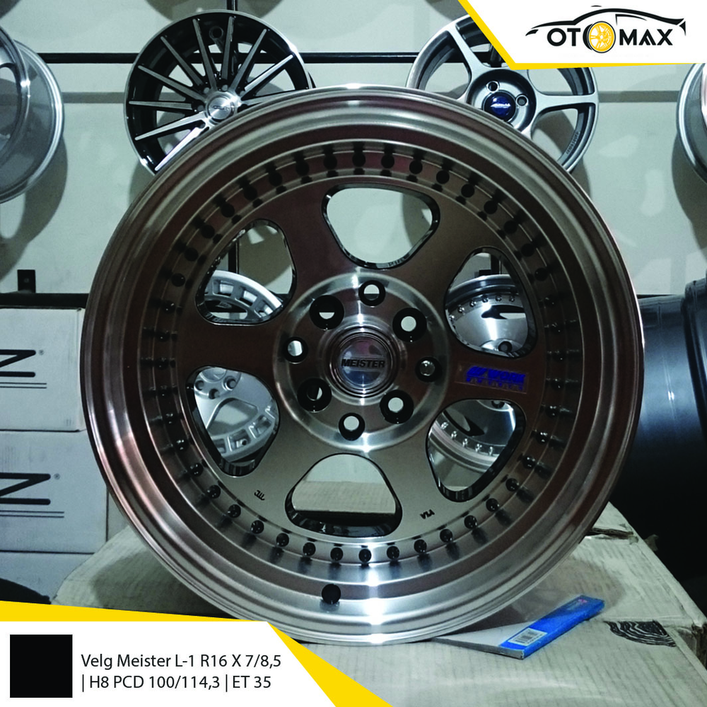 velg