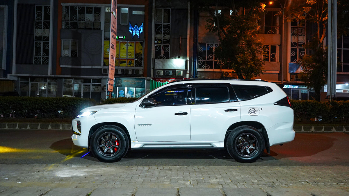 velg