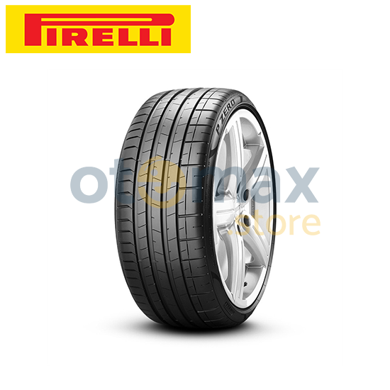 bn pireli