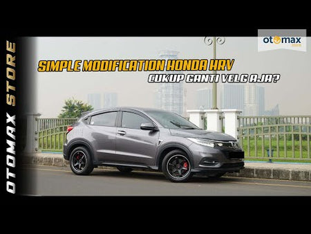 velg volk rays te37