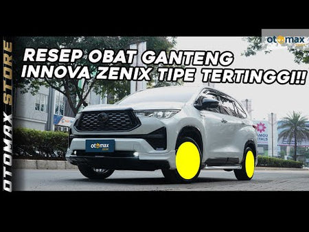 velg