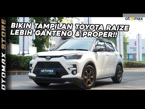Velg Volk Rays TE37 R17