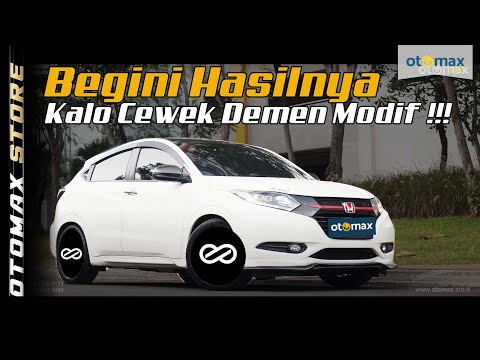 velg mobil hrv