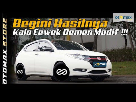 velg mobil hrv