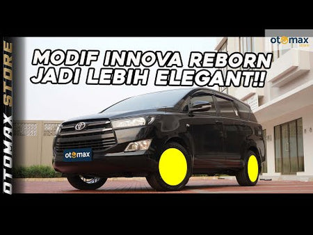 Velg Mobil SSW