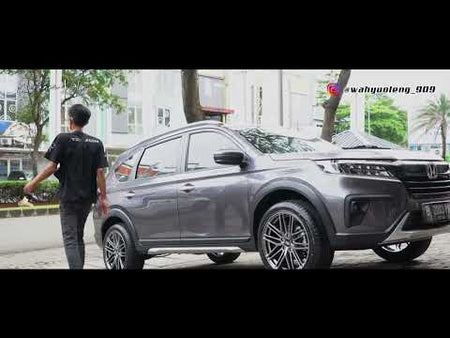 velg enkei