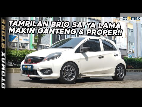 velg wedssport