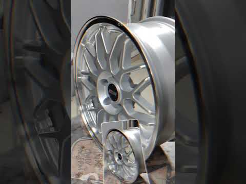 Velg mobil ESR APX1