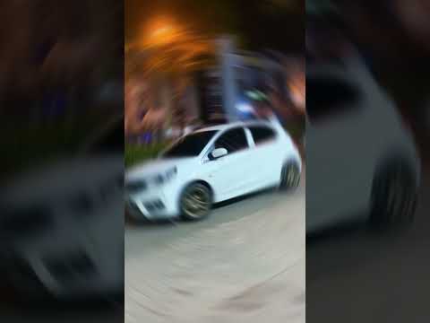 Velg mobil Enkei