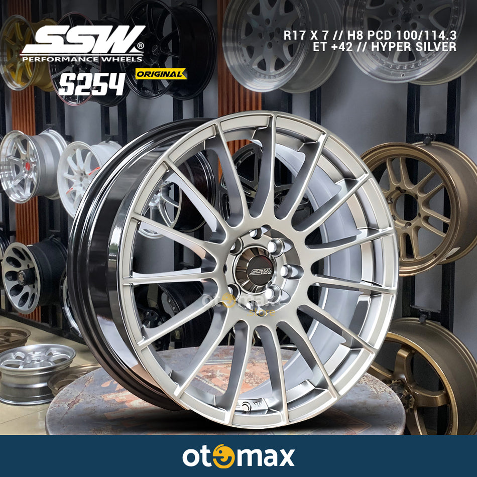 velg  ssw_s254