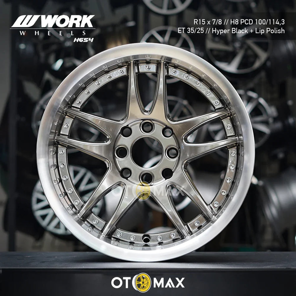 velg work-crk