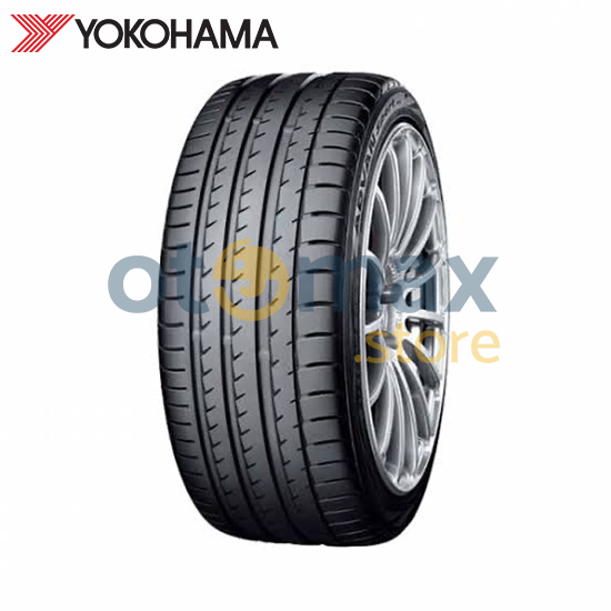 ヨコハマ アドバン db v552 225/45r17 20年製 アドバンdb 2025年製 ヨコハマ アドバン db v552 225/45r17 20年製 アドバンdb 2025年製
