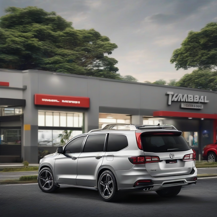 Gambar Artikel otomax.store