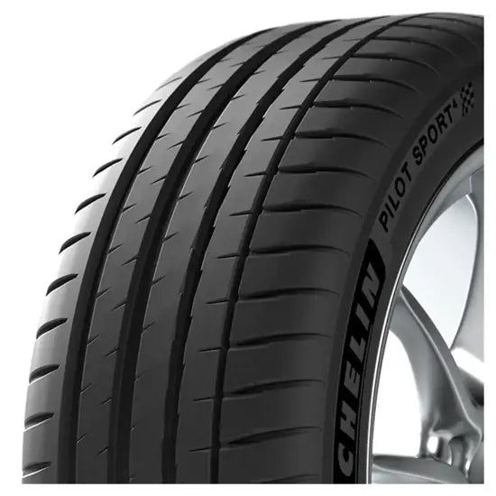 Michelin Pilot Sport 4S 275/35/R19, Bmw M4, harga ban Pirelli OEM,