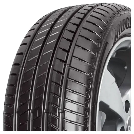 Bridgestone Alenza 001 RFT 275/45 R20