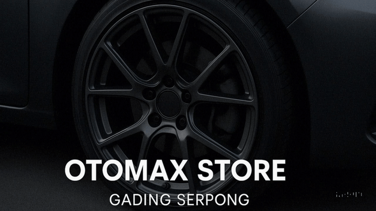 Velg Mobil