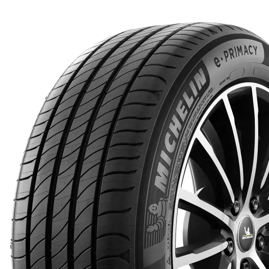 Cari Michelin E Primacy 225/55/R18 untuk Lexus Lbx Sport? Toko Ban Mobil Jakarta dengan Ban Nyaman, Tahan Lama, Stabil, Irit BBM, dan Ramah Lingkungan
