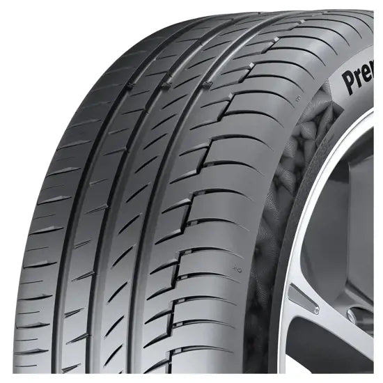 Continental Premium Contact C 235/50/R19 V,