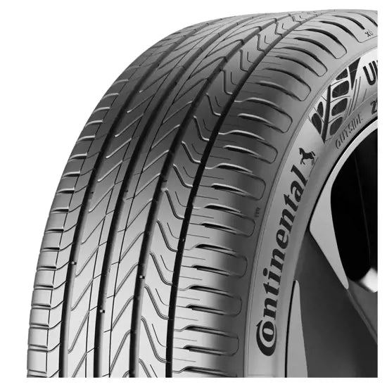 Continental 255/50 R19 UC6