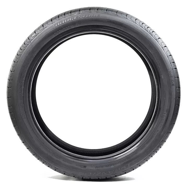 Bridgestone Turanza T001 RFT MOE 225/40 R18 