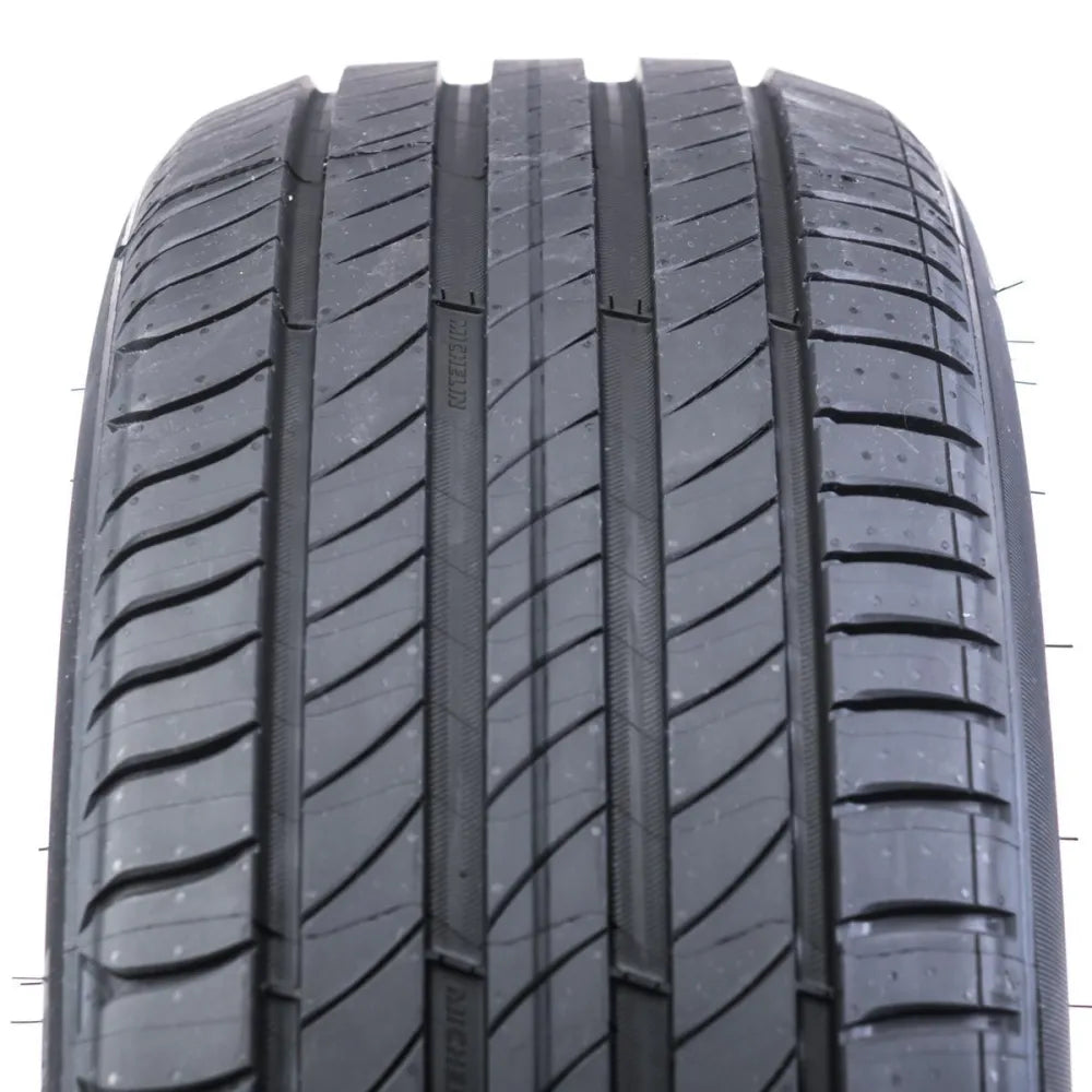 Michelin Primacy 4 ST 245/45 R17