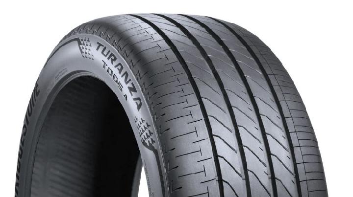 Turanza T005A ban mobil Continental promo 215/55/R17