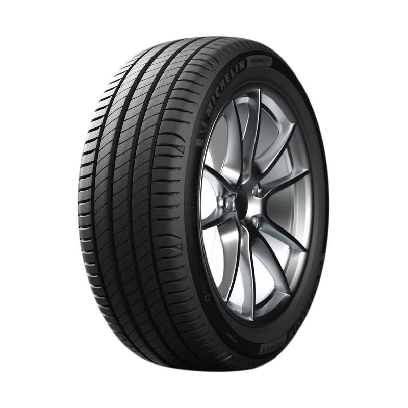 Michelin Primacy 4 ST 225/50 R18