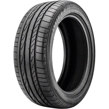 Ban Mobil Bridgestone Dueler H/P Sport 245/50 R20