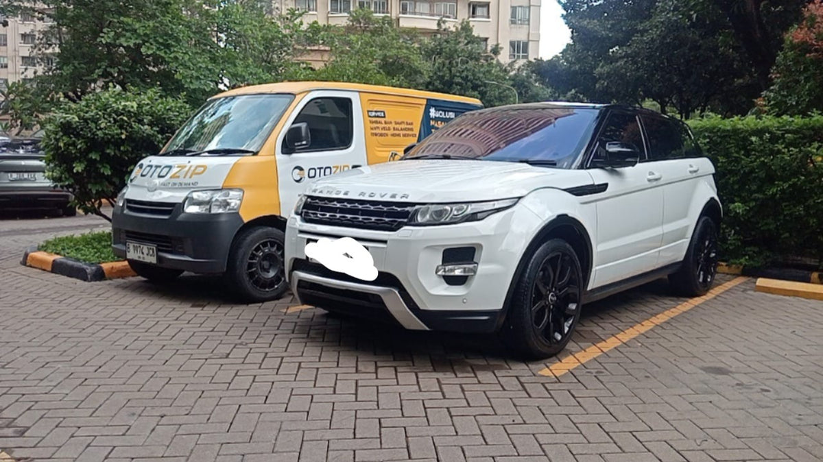 Jumper Aki Mobil Panggilan Cilandak Jakarta Selatan 24 Jam
