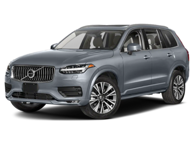 volvo xc90, michelin pilot sport 4 suv 275/45 r20, toko ban bogor, ban premium suv, ban oem terbaik