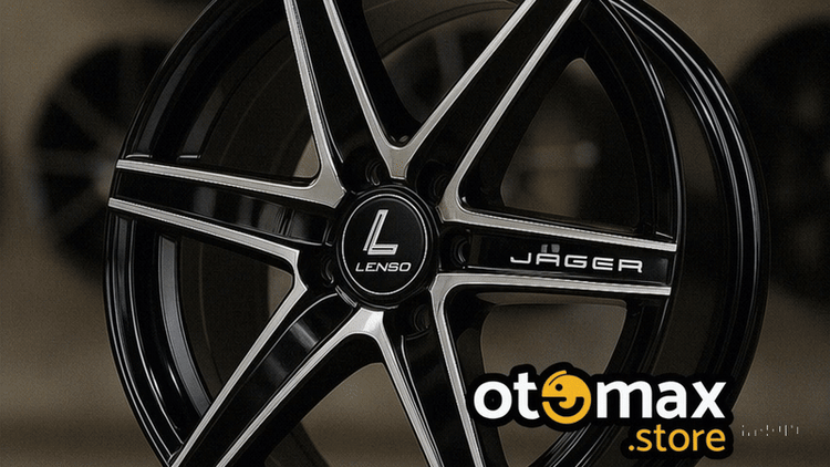 Velg Mobil