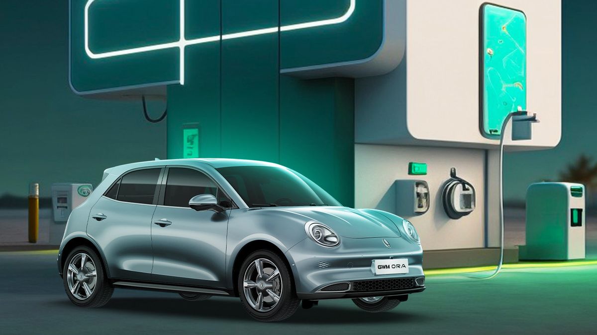 ban mobil GWM ora 03