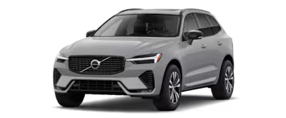Volvo XC60, Pirelli P Zero PZ4 Elect, 