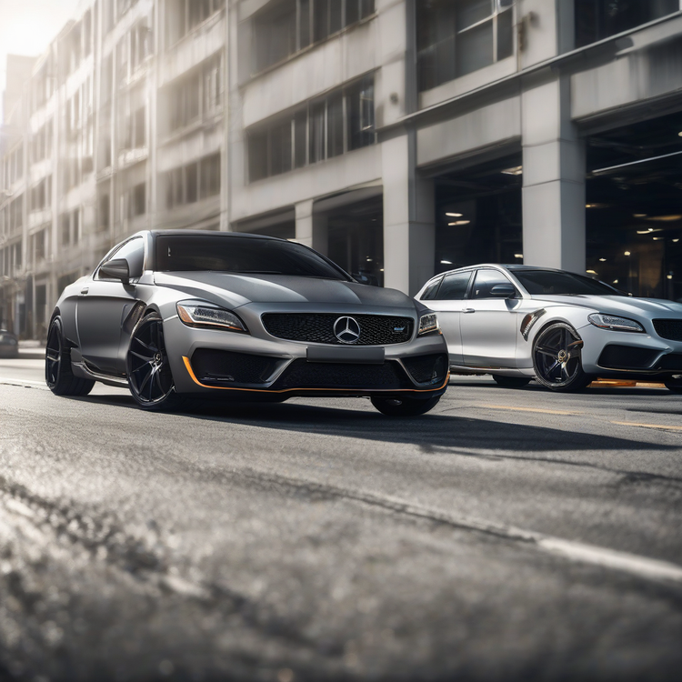 Gambar Artikel otomax.store