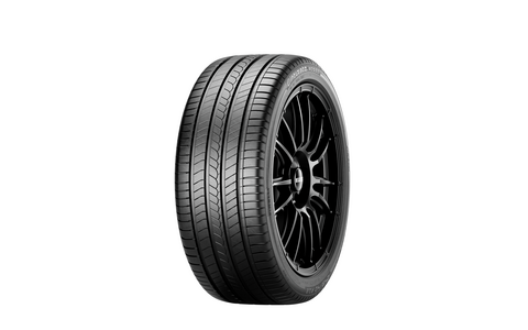 Pirelli Cinturato Rosso 225/45 R19