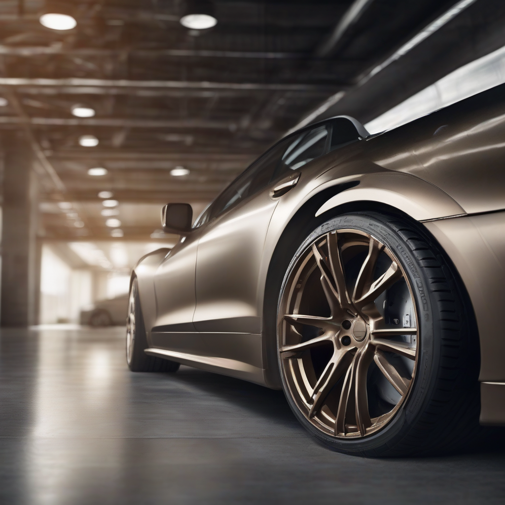 Gambar Artikel otomax.store