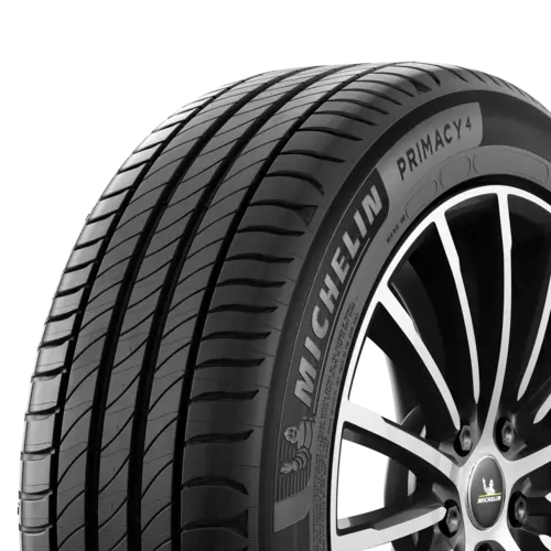 Michelin Primacy 4 ST 235/55 R17