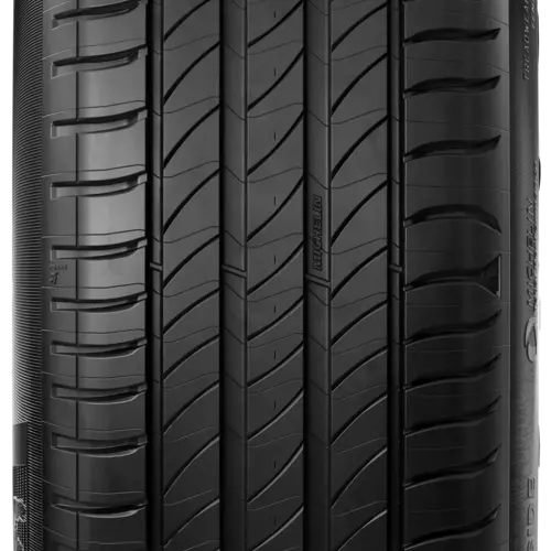 Michelin Primacy 4 ST 225/55 R18