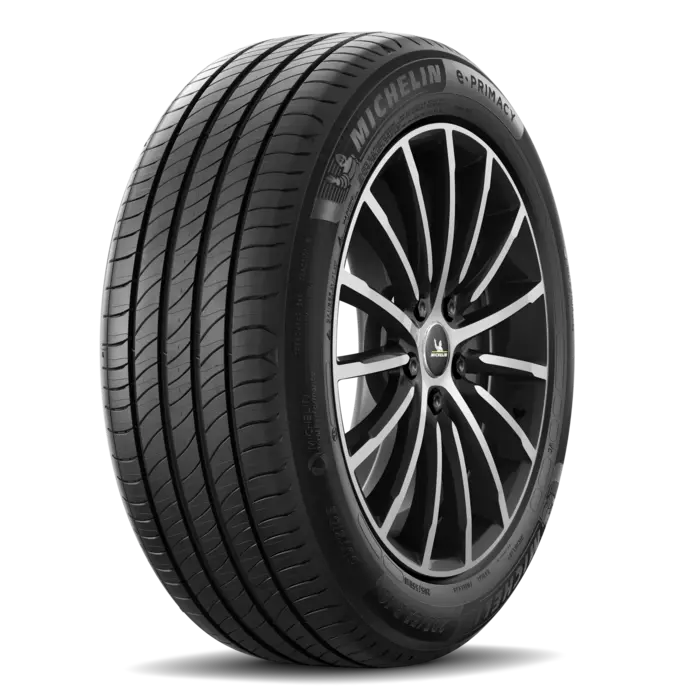 Michelin Pilot Sport 235/45/R18